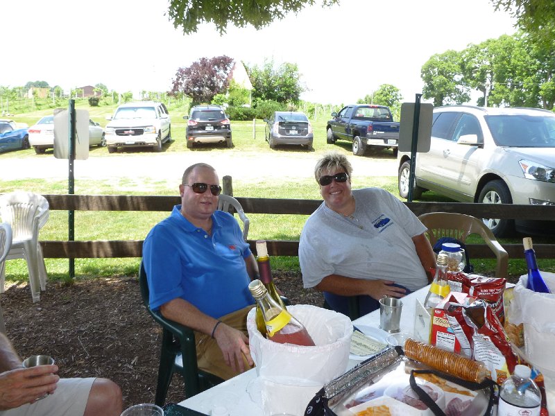 Armynta Winery June 2014 009